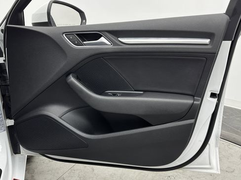 Used 2015 Audi A3 1.8T Premium image 33