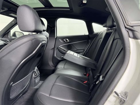 Used 2022 BMW 228i xDrive Gran Coupe w/ Convenience Package image 33
