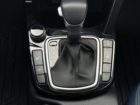 Used 2024 Kia Seltos S image 40