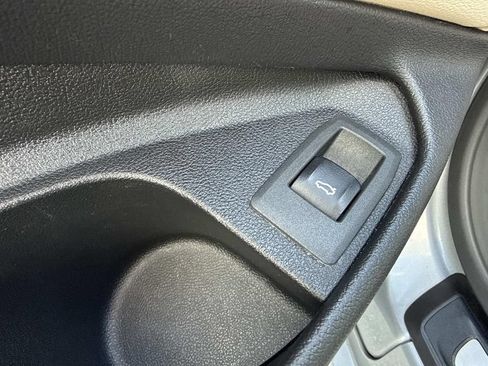 Used 2024 BMW 430i Convertible RWD image 15