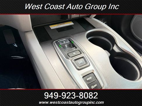 Used 2021 Honda Pilot Special Edition image 32