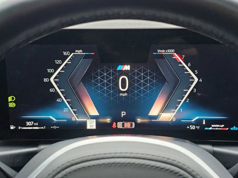 Used 2023 BMW M340i xDrive w/ Premium Package image 26