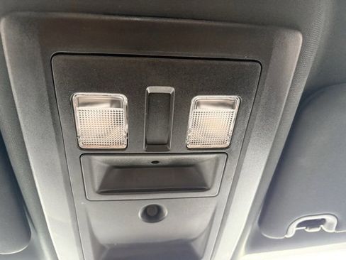 Used 2022 RAM 1500 Classic Warlock image 29