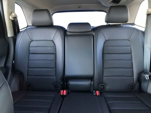 Certified 2023 Honda CR-V EX-L image 23