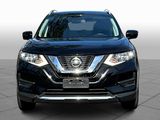 Used 2020 Nissan Rogue SV w/ Premium Package image 3