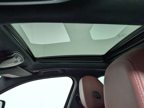 Certified 2023 BMW 330i xDrive Sedan w/ Premium Package image 15