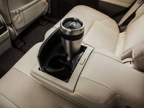 Used 2014 Lexus GX 460 AWD/4WD image 37