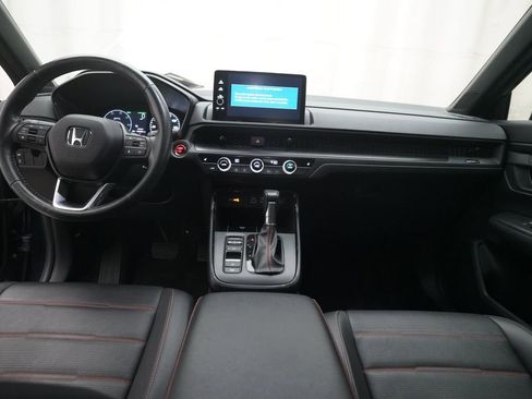 Used 2024 Honda CR-V Sport-L image 5