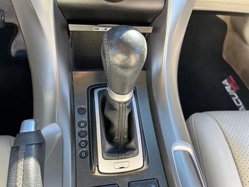 Used 2011 Acura TL w/ Technology Package image 14