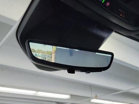 Certified 2023 Cadillac Escalade Sport Platinum image 28