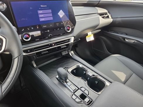 New 2026 Lexus RX 350 F Sport image 37