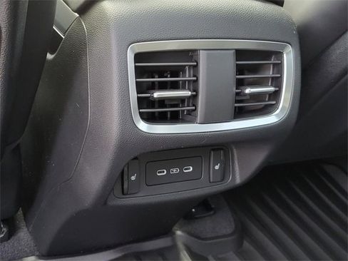 New 2026 Acura RDX A-Spec image 15