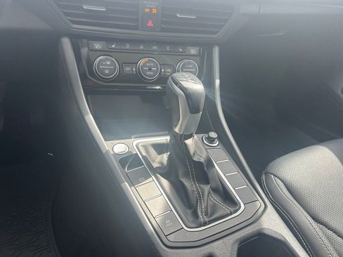 Used 2023 Volkswagen Jetta SEL FWD image 56