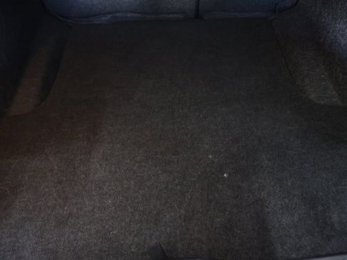 Used 2023 Dodge Charger R/T image 14