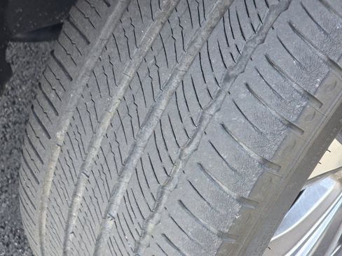 Used 2023 Mercedes-Benz GLE 350 4MATIC image 31