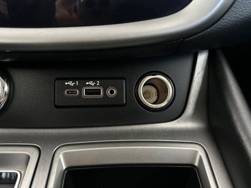 Used 2021 Nissan Murano SV image 29