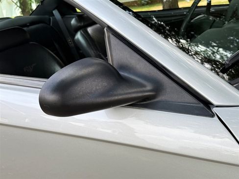 Used 2001 Ford Mustang GT RWD image 35