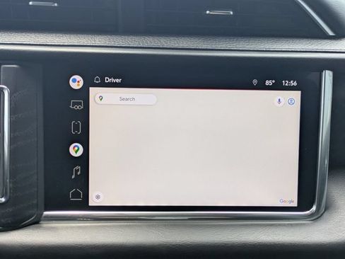 Used 2022 GMC Yukon Denali AWD/4WD image 23