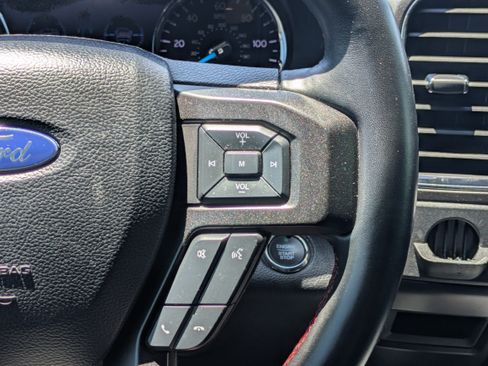 Certified 2021 Ford Expedition Limited AWD/4WD image 66
