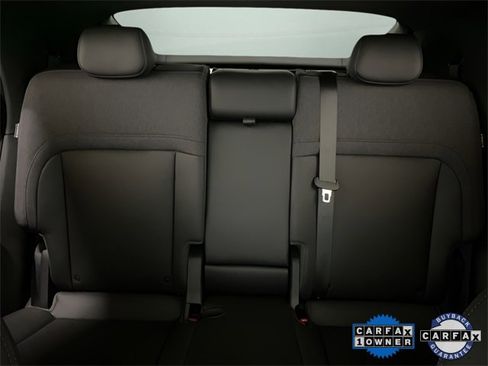 Used 2024 Genesis GV60 RWD image 75