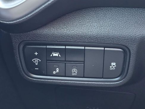 Used 2020 Kia Soul GT-Line w/ GT 2.0L Power Sunroof Package image 11