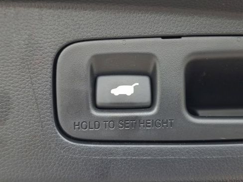 Used 2024 Honda CR-V EX-L image 29
