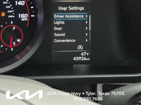 Used 2022 Hyundai Elantra SE FWD image 27