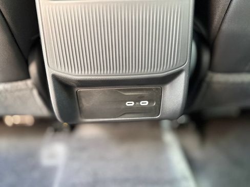 New 2026 Jeep Cherokee Limited AWD/4WD image 30