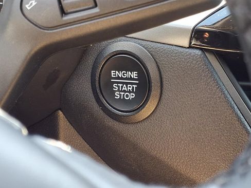 Used 2024 Ford Escape Active FWD image 14