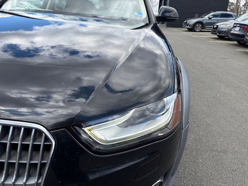 Used 2015 Audi A4 2.0T Premium image 26