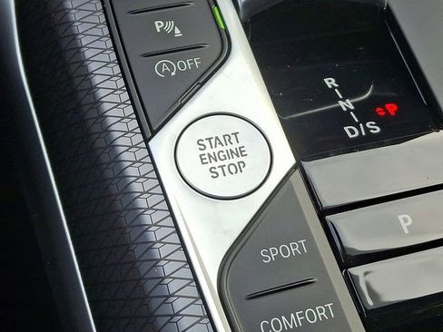 New 2026 BMW 440i xDrive Coupe w/ Premium Package image 16