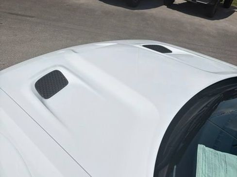 Used 2020 Dodge Challenger R/T Scat Pack RWD image 14