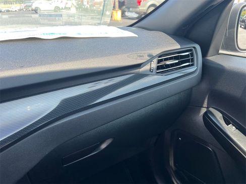 Used 2024 Ford Escape ST-Line Elite image 29