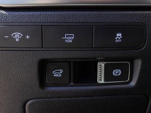 Used 2025 Hyundai Palisade SEL image 13