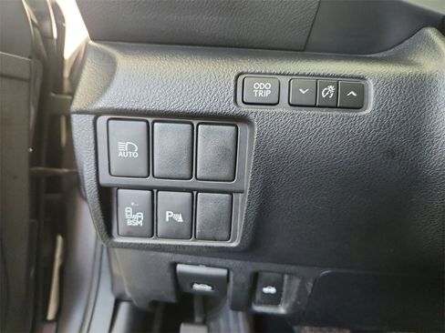 Used 2019 Lexus RC 300 AWD image 31