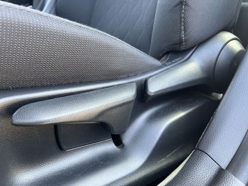 Used 2024 Toyota Corolla LE FWD image 23