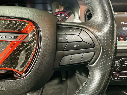 Used 2018 Dodge Charger GT w/ Beats Audio Group image 36