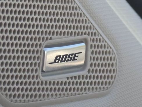 New 2026 Nissan Rogue Platinum w/ Platinum Premium Package image 26