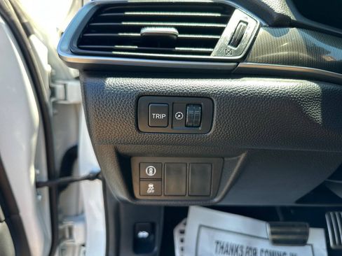 Used 2020 Honda Accord Sport image 9