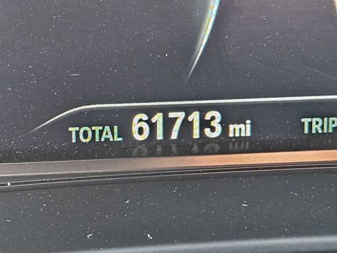 Used 2018 BMW 530i xDrive image 26