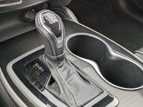 Used 2018 INFINITI QX60 AWD w/ Premium Plus Package image 30