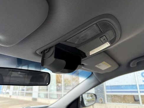 Used 2015 Kia Optima LX image 26