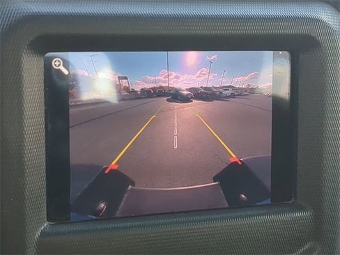 Used 2021 Jeep Gladiator Sport image 18