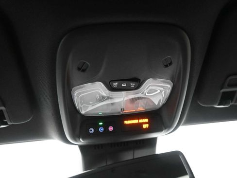 New 2026 GMC Canyon Elevation w/ Convenience Package image 23