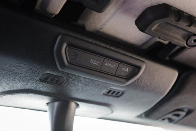 Used 2020 Jeep Wrangler Unlimited Rubicon AWD/4WD image 75