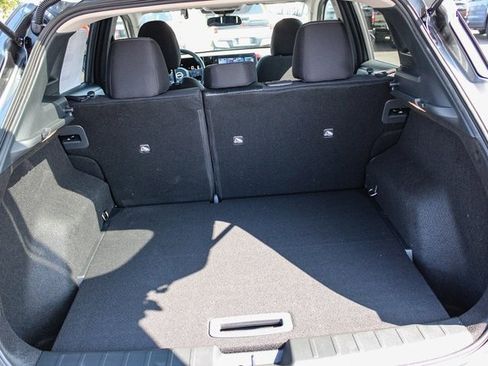 New 2026 Nissan Kicks SV image 27