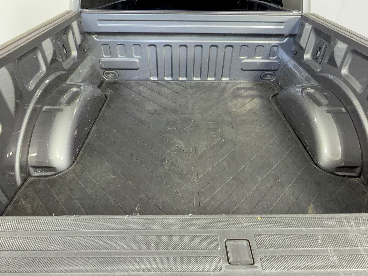 Used 2021 Ford F150 XLT w/ Equipment Group 301A Mid RWD image 28