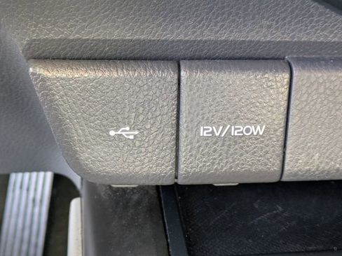 Certified 2023 Toyota Camry LE image 22