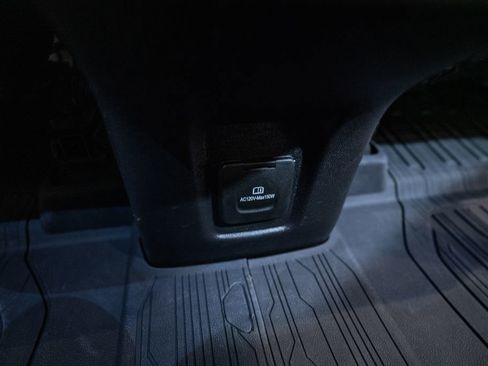 Used 2023 GMC Terrain Denali w/ Denali Premium Package image 42