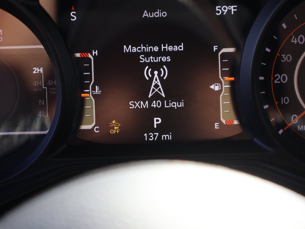 Used 2026 Jeep Gladiator Rubicon AWD/4WD image 28
